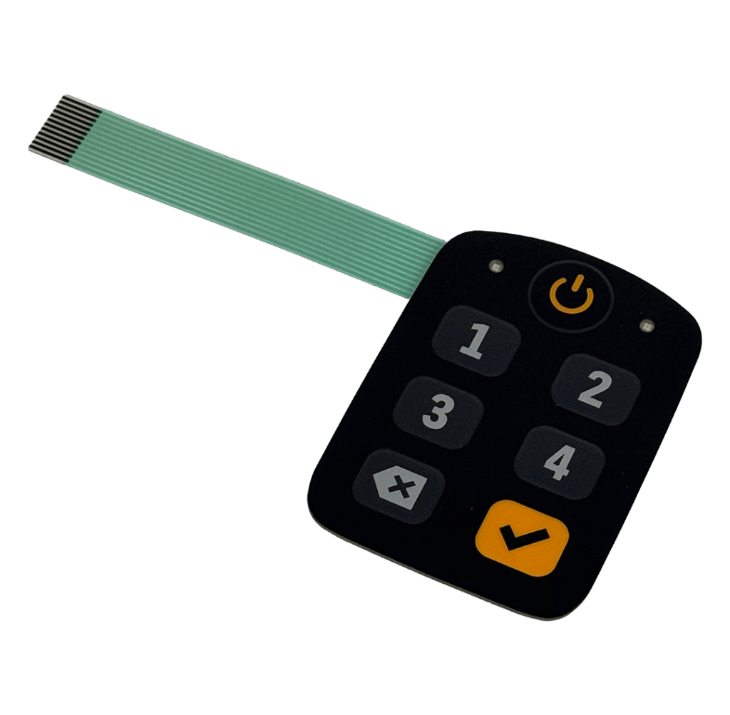Component3