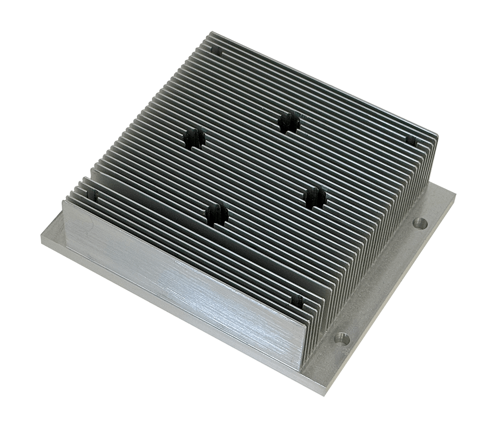 Insotec component 6114