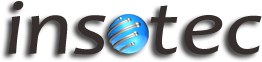 Insotec logo